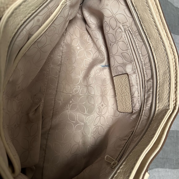 Fossil Purse - Picture 3 of 5